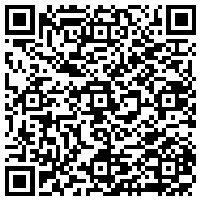 QR Code for bitcoin:bitcoin:bitcoin:bitcoin:bitcoin:bitcoin:bitcoin:bitcoin:bitcoin:dash:XsA9ohASfrPbFxtESTLjeAAikHgeDAN7nx
