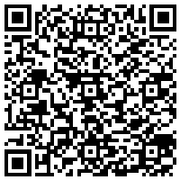QR Code for bitcoin:bitcoin:bitcoin:bitcoin:bitcoin:bitcoin:bitcoin:bitcoin:bitcoin:dash:XsAAbuguMh9dnEPemiZsW2PP5Ge6hzTUsW