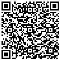 QR Code for bitcoin:bitcoin:bitcoin:bitcoin:bitcoin:bitcoin:bitcoin:bitcoin:bitcoin:dash:XsABShb5imYAwWdCfqtnPrg5ZspsjPndFp