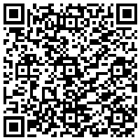 QR Code for bitcoin:bitcoin:bitcoin:bitcoin:bitcoin:bitcoin:bitcoin:bitcoin:bitcoin:dash:XsACzm1JmBmvjAz3ZK8nNR2AFPrAQymdRM