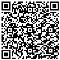 QR Code for bitcoin:bitcoin:bitcoin:bitcoin:bitcoin:bitcoin:bitcoin:bitcoin:bitcoin:dash:XsAFVDhSq1i8jyanSnDaTbkEAF4erNegFX