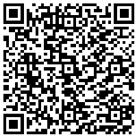 QR Code for bitcoin:bitcoin:bitcoin:bitcoin:bitcoin:bitcoin:bitcoin:bitcoin:bitcoin:dash:XsAFbDz2cjUMPNd8bnL4eDjKXDh7e4Hmt8