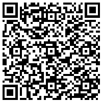 QR Code for bitcoin:bitcoin:bitcoin:bitcoin:bitcoin:bitcoin:bitcoin:bitcoin:bitcoin:dash:XsAGDfHY4qDPyM1N2Bx3VQue2CbB3AT3Se