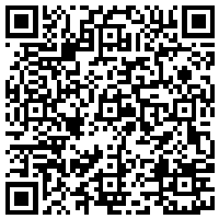 QR Code for bitcoin:bitcoin:bitcoin:bitcoin:bitcoin:bitcoin:bitcoin:bitcoin:bitcoin:dash:XsAJA52V1devPt9oiG68vt4GStdqNBb1Lm