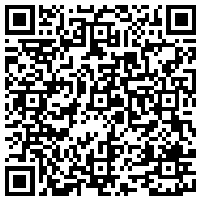 QR Code for bitcoin:bitcoin:bitcoin:bitcoin:bitcoin:bitcoin:bitcoin:bitcoin:bitcoin:dash:XsALmaxRnXFHFQsqbN6WKWrPnttUDPLvxv