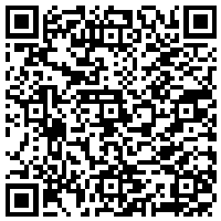QR Code for bitcoin:bitcoin:bitcoin:bitcoin:bitcoin:bitcoin:bitcoin:bitcoin:bitcoin:dash:XsAM6hp2mPLqRWoEqjsrMAJW8MH55jFooT
