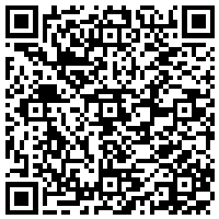 QR Code for bitcoin:bitcoin:bitcoin:bitcoin:bitcoin:bitcoin:bitcoin:bitcoin:bitcoin:dash:XsAMrwBcpB5BXitWkoBCR4XKDghowZ1kFr