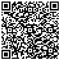 QR Code for bitcoin:bitcoin:bitcoin:bitcoin:bitcoin:bitcoin:bitcoin:bitcoin:bitcoin:dash:XsAPHzw8b611rmqe2otfrdUcbEowHoLUzf