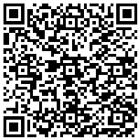 QR Code for bitcoin:bitcoin:bitcoin:bitcoin:bitcoin:bitcoin:bitcoin:bitcoin:bitcoin:dash:XsAPPqCYtHiJCkYHME63AdoTcPDnKHpLd5