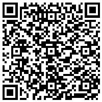 QR Code for bitcoin:bitcoin:bitcoin:bitcoin:bitcoin:bitcoin:bitcoin:bitcoin:bitcoin:dash:XsAPVytuHZaXcQ2ipgC239dF7LHkitvuCx