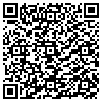 QR Code for bitcoin:bitcoin:bitcoin:bitcoin:bitcoin:bitcoin:bitcoin:bitcoin:bitcoin:dash:XsAPrmHTH9F4yta2vp8itzqzLjFxTP8fgB