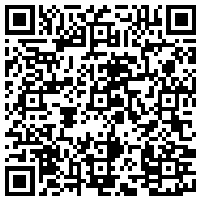 QR Code for bitcoin:bitcoin:bitcoin:bitcoin:bitcoin:bitcoin:bitcoin:bitcoin:bitcoin:dash:XsAPuFPTMd7hy2vLFU8iSWCAYUMn7Lcuvp