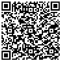 QR Code for bitcoin:bitcoin:bitcoin:bitcoin:bitcoin:bitcoin:bitcoin:bitcoin:bitcoin:dash:XsAPwHafSoGf2VDVEv8SmjbEgfud5PEeS4
