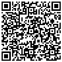 QR Code for bitcoin:bitcoin:bitcoin:bitcoin:bitcoin:bitcoin:bitcoin:bitcoin:bitcoin:dash:XsARMiXCABBN7jPBAgTxMwJdraxkRL1Wai