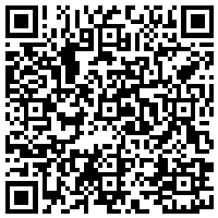 QR Code for bitcoin:bitcoin:bitcoin:bitcoin:bitcoin:bitcoin:bitcoin:bitcoin:bitcoin:dash:XsARSExXjPrxL3Fxa5Z3y4kTm4XETAwYuX