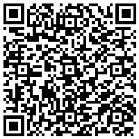 QR Code for bitcoin:bitcoin:bitcoin:bitcoin:bitcoin:bitcoin:bitcoin:bitcoin:bitcoin:dash:XsASJQH2B5P6QR9rAzBfubWxVrt7H8JHwp