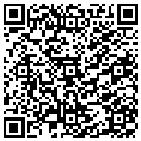 QR Code for bitcoin:bitcoin:bitcoin:bitcoin:bitcoin:bitcoin:bitcoin:bitcoin:bitcoin:dash:XsAUFXvBiPEpCTMb7SJvGBPmvopAssPybM