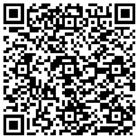 QR Code for bitcoin:bitcoin:bitcoin:bitcoin:bitcoin:bitcoin:bitcoin:bitcoin:bitcoin:dash:XsAUqbvs6ZyCa1Q1b28xMacRWhtMkV2xhG