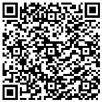 QR Code for bitcoin:bitcoin:bitcoin:bitcoin:bitcoin:bitcoin:bitcoin:bitcoin:bitcoin:dash:XsAVQ579cSWoLbV7CLe3AG16ZHSxT4Ham4