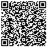 QR Code for bitcoin:bitcoin:bitcoin:bitcoin:bitcoin:bitcoin:bitcoin:bitcoin:bitcoin:dash:XsAVnVAL6HAHv2oB3tbrfrjV2Fy9xRhx2r