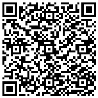 QR Code for bitcoin:bitcoin:bitcoin:bitcoin:bitcoin:bitcoin:bitcoin:bitcoin:bitcoin:dash:XsAWKF34ko8vHepdewrhqcdvPSgXvsrc1t