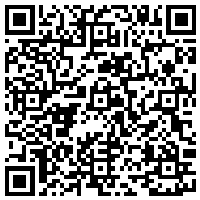 QR Code for bitcoin:bitcoin:bitcoin:bitcoin:bitcoin:bitcoin:bitcoin:bitcoin:bitcoin:dash:XsAX16fMUanrPMZBJYwjLwtAaTrBPj2mA9