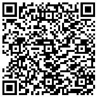 QR Code for bitcoin:bitcoin:bitcoin:bitcoin:bitcoin:bitcoin:bitcoin:bitcoin:bitcoin:dash:XsAX7oexmZMdcUcV33H1HAmRMWKCwMHmCL