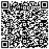 QR Code for bitcoin:bitcoin:bitcoin:bitcoin:bitcoin:bitcoin:bitcoin:bitcoin:bitcoin:dash:XsAbNscFDKe3yBR19St2j8CNVitacUr4e4