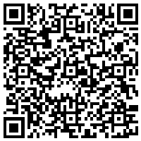 QR Code for bitcoin:bitcoin:bitcoin:bitcoin:bitcoin:bitcoin:bitcoin:bitcoin:bitcoin:dash:XsAbr7kRxKDXWtWsYY2imRTeViy3zff15T