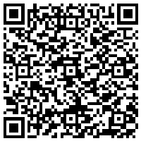 QR Code for bitcoin:bitcoin:bitcoin:bitcoin:bitcoin:bitcoin:bitcoin:bitcoin:bitcoin:dash:XsAdcUpVEwL4tQwBTaeS4qvZX8RYeUALve