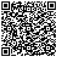 QR Code for bitcoin:bitcoin:bitcoin:bitcoin:bitcoin:bitcoin:bitcoin:bitcoin:bitcoin:dash:XsAdega7EXNvZGf4661raJCq1bvQLPVwi6
