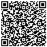 QR Code for bitcoin:bitcoin:bitcoin:bitcoin:bitcoin:bitcoin:bitcoin:bitcoin:bitcoin:dash:XsAemhfFSGhQswsSjkcc6W4MtLSkTny8h7