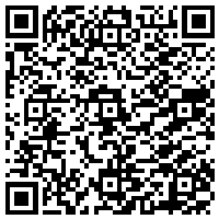 QR Code for bitcoin:bitcoin:bitcoin:bitcoin:bitcoin:bitcoin:bitcoin:bitcoin:bitcoin:dash:XsAexKaH3qthBppHaPsdKMZyHkLscRBmA7