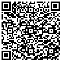 QR Code for bitcoin:bitcoin:bitcoin:bitcoin:bitcoin:bitcoin:bitcoin:bitcoin:bitcoin:dash:XsAfRbHpfR7QXVJWHV8Z4YPw1e2vivFdds