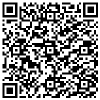 QR Code for bitcoin:bitcoin:bitcoin:bitcoin:bitcoin:bitcoin:bitcoin:bitcoin:bitcoin:dash:XsAguiKF1UPDpyLrSq6zHBwJta6AS1Axtj