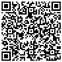 QR Code for bitcoin:bitcoin:bitcoin:bitcoin:bitcoin:bitcoin:bitcoin:bitcoin:bitcoin:dash:XsAiXqFU6FuaJbCVEiyDydccNoLDTYrfvm