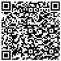 QR Code for bitcoin:bitcoin:bitcoin:bitcoin:bitcoin:bitcoin:bitcoin:bitcoin:bitcoin:dash:XsAk18Xipaj5S4nVLjvNxPjpXCoM2eVa6m