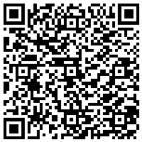 QR Code for bitcoin:bitcoin:bitcoin:bitcoin:bitcoin:bitcoin:bitcoin:bitcoin:bitcoin:dash:XsAmEQWb436BsumFkyWFT2KA3NdXFSf7HA