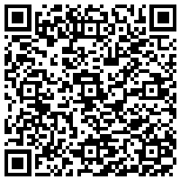 QR Code for bitcoin:bitcoin:bitcoin:bitcoin:bitcoin:bitcoin:bitcoin:bitcoin:bitcoin:dash:XsAmHC8fesXHgP4grphpp45DsdutYGwAi8