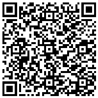 QR Code for bitcoin:bitcoin:bitcoin:bitcoin:bitcoin:bitcoin:bitcoin:bitcoin:bitcoin:dash:XsAmHUABtryFLocCxffDNWR7D5jBgUGRty