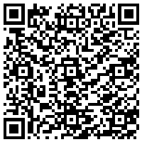 QR Code for bitcoin:bitcoin:bitcoin:bitcoin:bitcoin:bitcoin:bitcoin:bitcoin:bitcoin:dash:XsAmhdMp9hmpbZynqNStp3spU2x8CJS31G