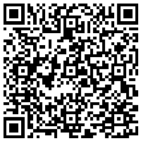 QR Code for bitcoin:bitcoin:bitcoin:bitcoin:bitcoin:bitcoin:bitcoin:bitcoin:bitcoin:dash:XsAn7f2wVRvaQkW15gnPXcCCTRPMgvag2T