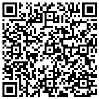 QR Code for bitcoin:bitcoin:bitcoin:bitcoin:bitcoin:bitcoin:bitcoin:bitcoin:bitcoin:dash:XsAnxwJS9xdbL21MtPreLv4iFUP1xFQe7V