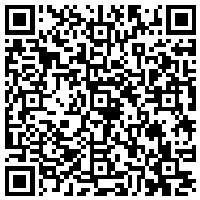 QR Code for bitcoin:bitcoin:bitcoin:bitcoin:bitcoin:bitcoin:bitcoin:bitcoin:bitcoin:dash:XsApP7heHTVSeMWkAZJCBPa7UtJYiJJvtN