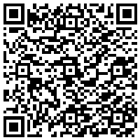 QR Code for bitcoin:bitcoin:bitcoin:bitcoin:bitcoin:bitcoin:bitcoin:bitcoin:bitcoin:dash:XsApVCbx7fXBQydB8wsCM88HwRbtt3F4Ff