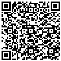 QR Code for bitcoin:bitcoin:bitcoin:bitcoin:bitcoin:bitcoin:bitcoin:bitcoin:bitcoin:dash:XsAq29bzVYM5GwnCjCSCAxKPFTTvCkChPd