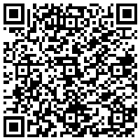 QR Code for bitcoin:bitcoin:bitcoin:bitcoin:bitcoin:bitcoin:bitcoin:bitcoin:bitcoin:dash:XsAq7FuUNB2pTDbaEZN4bFFcREAVxQRtCs