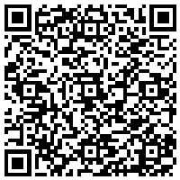 QR Code for bitcoin:bitcoin:bitcoin:bitcoin:bitcoin:bitcoin:bitcoin:bitcoin:bitcoin:dash:XsAtZT88idL2Ws4ZjHBVr7Wr8PygQ3gW2E