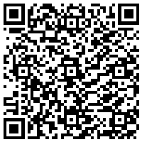 QR Code for bitcoin:bitcoin:bitcoin:bitcoin:bitcoin:bitcoin:bitcoin:bitcoin:bitcoin:dash:XsAukGXrKQU9Kz8sDnuADWNrw9D1TQJkbe