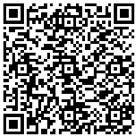 QR Code for bitcoin:bitcoin:bitcoin:bitcoin:bitcoin:bitcoin:bitcoin:bitcoin:bitcoin:dash:XsAwvB4F8ijG8VZPHcLHFfGbVWFF2o6owm